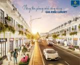 Gia Khải Luxury – Nơi Kiến Tạo Không Gian Sống Đẳng Cấp Cho Chuyên Gia