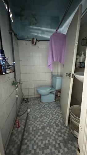 PHÚ NHUẬN - HẺM Ô TÔ ĐẾN NHÀ - TIỆN XÂY MỚI - 48M2 - KHÔNG QUY HOẠCH - CHỈ 4.X TỶ