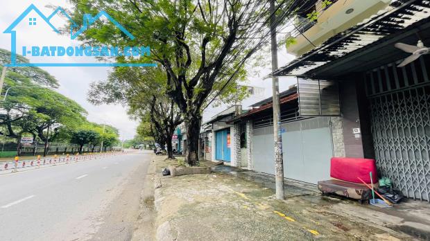 🏠Bán Nhà Mặt Tiền Huỳnh Văn Nghệ DT 82m2 Chỉ 3,8 Tỷ