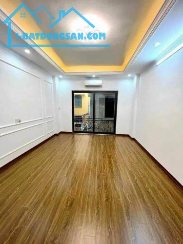 Bán nhà Kim Chung, Hoài Đức 30m2. Nhà đơn lập, ngõ Ôtô đỗ cửa. Cách 170m đến Tỉnh Lộ 422B - 3