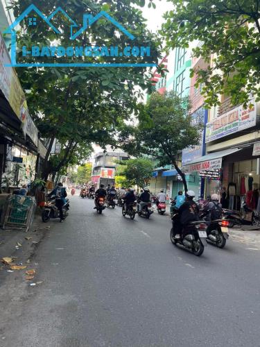 💎Chính chủ gửi bán nhà MT Nguyễn Hoàng,P Vĩnh Trung,Quận Thanh Khê