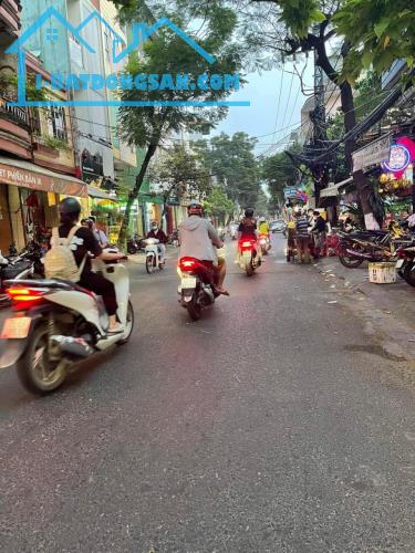 💎Chính chủ gửi bán nhà MT Nguyễn Hoàng,P Vĩnh Trung,Quận Thanh Khê - 1