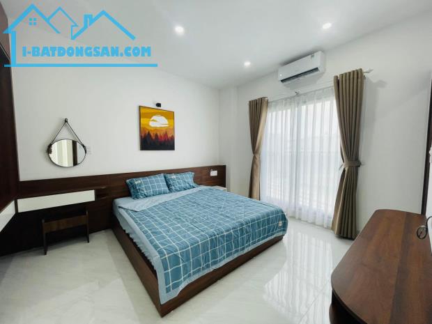 💎Chính chủ gửi bán nhà MT Nguyễn Hoàng,P Vĩnh Trung,Quận Thanh Khê - 2