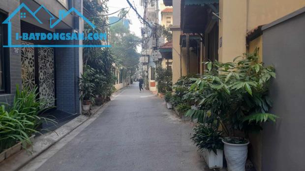Bán Nhà Phố Xuân Diệu Quận Tây Hồ LÔ GÓC P/Lô Ô Tô 133m1T MT10m 32 Tỷ Xuân Diệu.