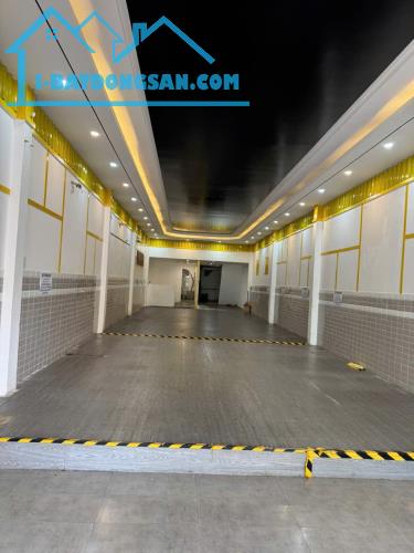 Nhà Vũng Tàu 125m² Thổ Cư, Đang Thuê 25 Triệu/Tháng, Giá 20 Tỷ - 1