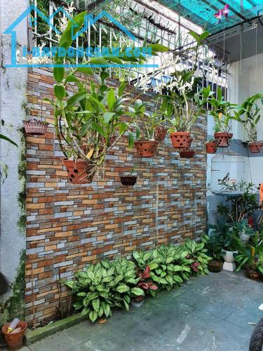 100M2 MẶT TIỀN HUỲNH THÚC KHÁNG - ĐÀ NẴNG GIÁ NHỈNH 10 TỶ