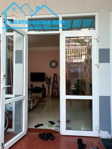 100M2 MẶT TIỀN HUỲNH THÚC KHÁNG - ĐÀ NẴNG GIÁ NHỈNH 10 TỶ - 1