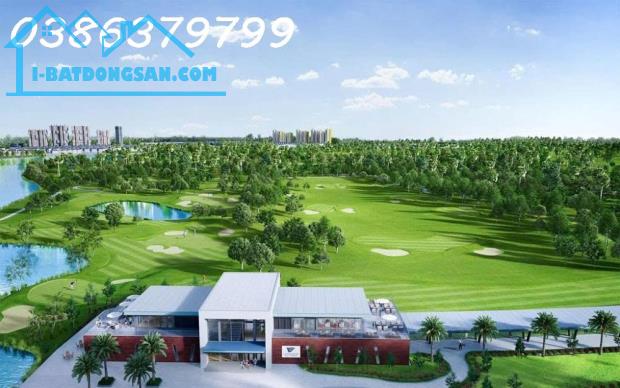 Bán căn hộ Aqua Bay Sky Residences 160m2, tầng cao, view đẹp hồ thiên nga