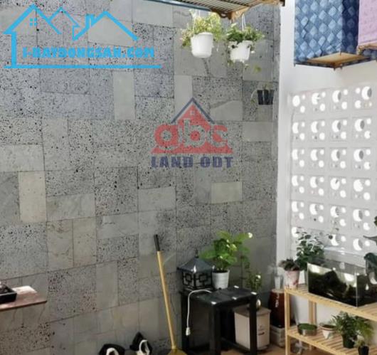 Bán nhà 1 trệt 1 lầu gần chợ Tân Lập, Tam Hiệp, Biên Hòa, 83m2, giá 2 tỷ 850. - 3