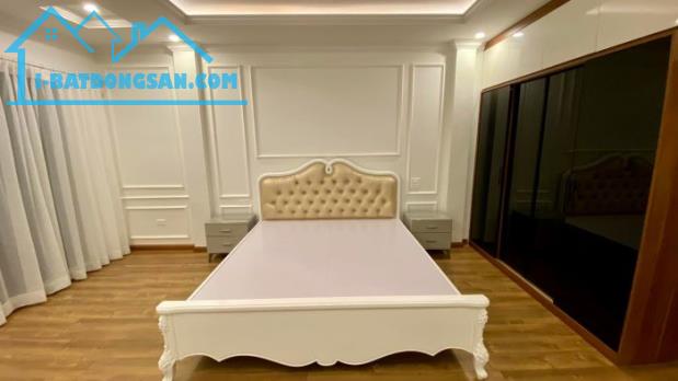 BÁN NHÀ MẶT PHỐ HÀ NỘI, DT LỚN, KINH DOANH SẦM UẤT NGÀY ĐÊM – Ô CHỢ DỪA, TRUNG TÂM HÀ NỘI - 1