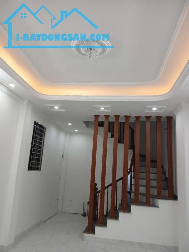 CHÍNH CHỦ BÁN NHÀ MỄ TRÌ, NHÀ MỚI XÂY SIÊU ĐẸP VỀ Ở LUÔN, 30M2, 5 TẦNG, NHỈNH 6 TỶ