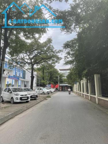 ⚜️ Tòa Chung cư Mini Rẻ Đẹp nhất Cầu Diễn, 115m2 11T MT 7m, 46 Phòng, Chỉ 23 Tỷ ⚜️