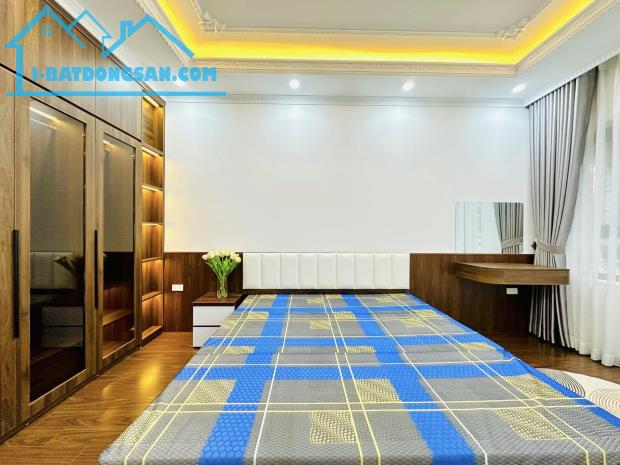 Đẹp quá! Bán nhà mặt phố Hàng Điếu, 91m2, nhỉnh 54 tỷ, kinh doanh đỉnh cao - 1