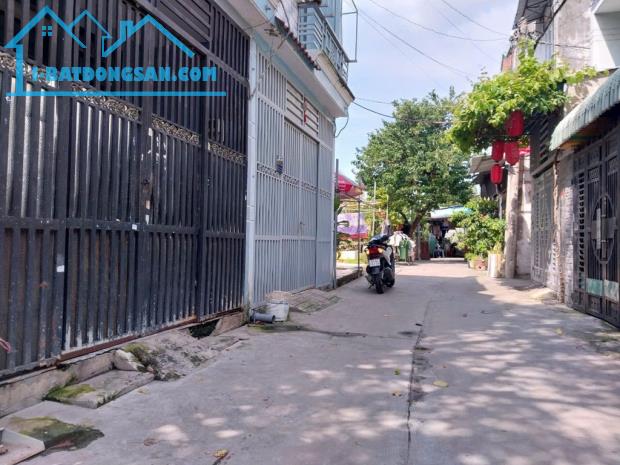 KẸT TIỀN BÁN GẤP lô đất 4*30 SHR, HXH khu Hiệp Thành City. CHỈ 3.7 tỉ - 2