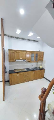 Chủ Nhà Cần Tiền Nên Cần Bán Gấp Nhà Ở Tân Triều.Ô Tô Đỗ Gần.Gía 6.65Tỷ Có TL - 2