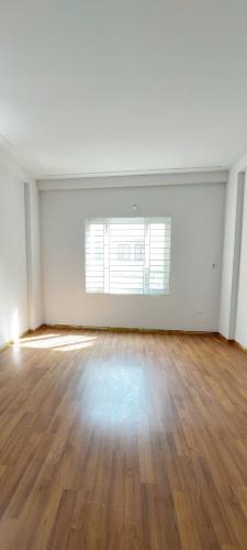 Chủ Nhà Cần Tiền Nên Cần Bán Gấp Nhà Ở Tân Triều.Ô Tô Đỗ Gần.Gía 6.65Tỷ Có TL - 1