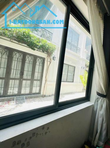 Bán nhà vĩnh hải- Nhà 2 tầng đẹp lunh linh-(6M X 10,5M)    chỉ  2TỶ2. - 4