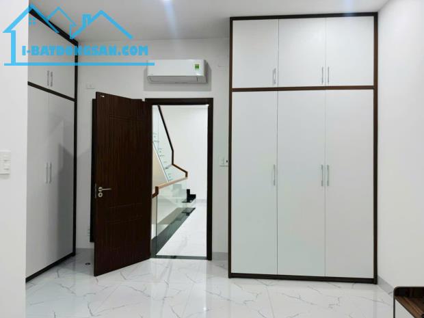 ⭐️⭐️⭐️Bán nhà 3 tầng đường Trần Kim Xuyến, Hoà Xuân, Cẩm Lệ - 1