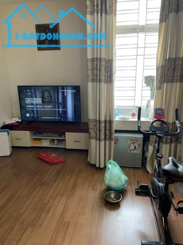 Gấp!Bán nhà phố Trần Hưng Đạo Hoàn Kiếm 70mx5T 27tỷ kinh doanh đỉnh ô tô tránh gara lô góc - 2