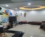 SIÊU PHẨM CỔ LINH 44M2 4 NGỦ HAI THOÁNG TRƯỚC SAU HÀNG XÓM AEON. 7,6TỶ