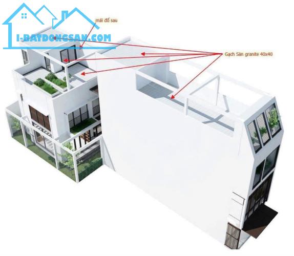 Bán nhà MT đường Nguyễn Hữu Tiến, Tân Phú, 160m2, 4 lầu, dòng tiền cao chỉ 25 tỷ. (TL)