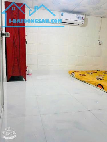 Bán Nhà Gần Quang Thắng, KP4B.P.Trảng Dài, 3PN, Diện tích 80m2, đầy đủ công năng - 4