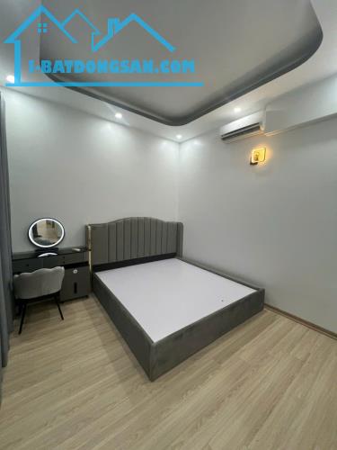 CĂN CHUNG CƯ FODACON BẮC HÀ, TRẦN PHÚ-HÀ ĐÔNG, FULL NỘI THẤT, 112M2, 3 NGỦ, GIÁ 5,6 TỶ - 2