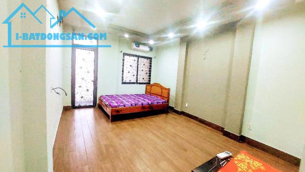 💯BÌNH TÂN -KHÔNG QUI HOẠCH, KHÔNG LỘ GIỚI . *4TẦNG -hẻm 8m . (BT: 1336.) * 4 X15m  ,Giá c - 3