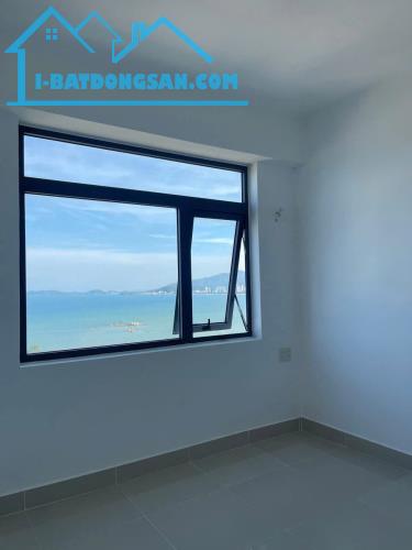 Chính chủ cần bán căn hộ view trực diện biển Nha Trang giá chỉ 1 tỷ 330 - 5