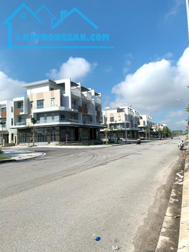 BGI Topaz Downtown Huế – Trái tim sôi động của khu đô thị mới An Vân Dương - 3