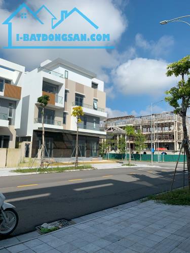 BGI Topaz Downtown Huế – Trái tim sôi động của khu đô thị mới An Vân Dương - 4