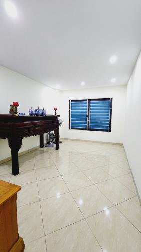 NHÀ MỚI, GIÁ RẺ MẬU LƯƠNG, 2 THOÁNG, NGÕ THÔNG, 40M2, 4 TẦNG, MT 4.15M CHỈ HƠN 6 TỶ - 5