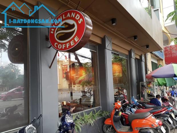 Nhà lớn Hẽm OTO đẹp Bên Cạnh Coffee Highland  Phạm Văn Chiêu, giá 4,7 t.ỷ - 2