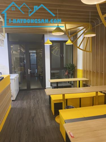 Duy nhất 1 căn VIP Quân Đội siêu đẹp 55m nhỉnh 11 tỷ