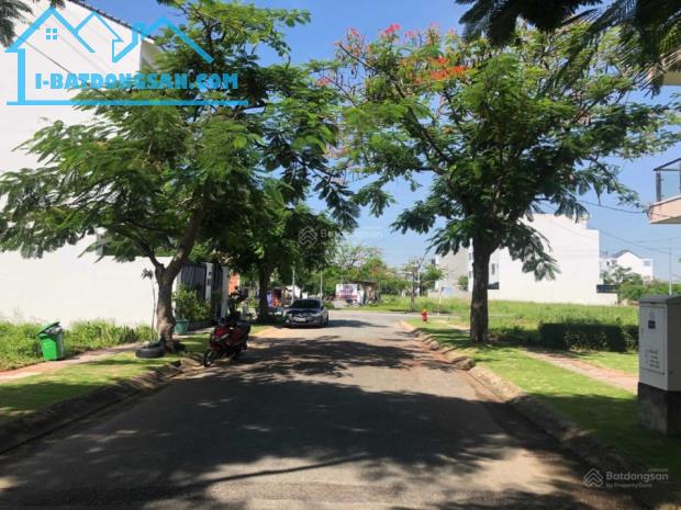 Bán một số nền nhà phố, biệt thự, lô góc giá tốt tại dự án Topia Khang Điền, P.Phú Hữu, - 3