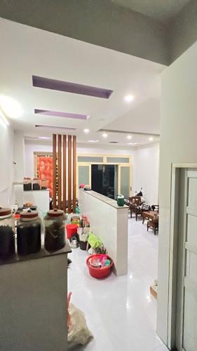 NHÀ ĐẸP 4 TẦNG, TÊN LỬA NỐI DÀI, NGANG ĐẸP 6M, 63M2, HẺM NHỰA 7M, NHỈNH 6TY XÍU