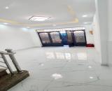 BÁN NHÀ DƯƠNG BÁ TRẠC QUẬN 8 - 50M2 - NHỈNH 4 TỶ. HXH (Q8L002)