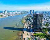 1 Suất Ngoại Giao Duy Nhất Căn 2PN Tầng Cao - View Pháo Hoa - View Sông Hàn - Giá Tốt