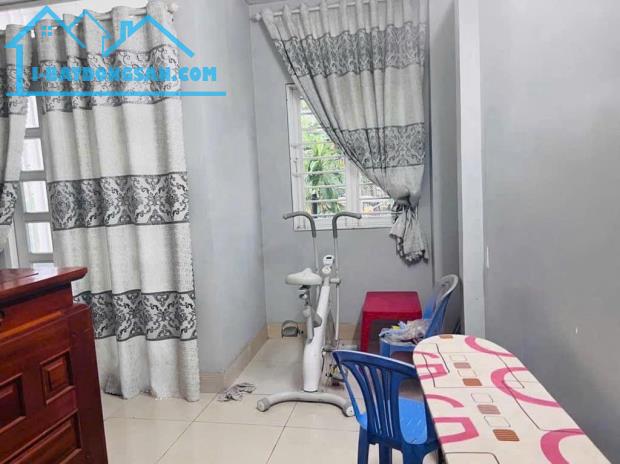 ĐƯỜNG SỐ 9 - PHƯỚC LONG B - Nhỉnh 6 Tỉ - 1