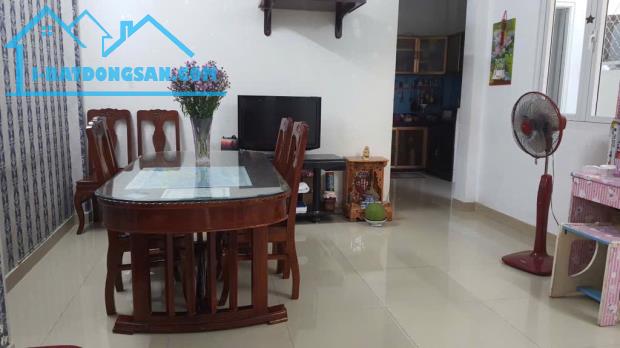 ĐƯỜNG SỐ 9 - PHƯỚC LONG B - Nhỉnh 6 Tỉ