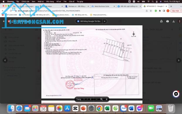 BÁN GẤP NỀN ĐẤT ĐẸP TẠI ĐỒI CHÈ TÂM CHÂU THÀNH PHỐ BẢO LỘC GIÁ CẮT LỖ 500 TRIỆU