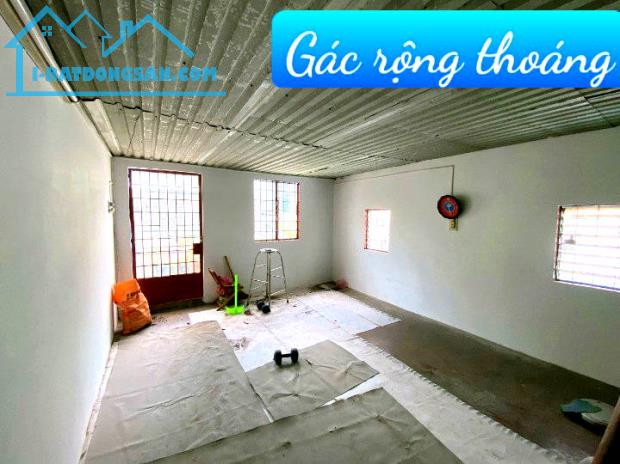 💎🔥💎NHÀ HẺM XE HƠI - 66M2, NGANG 4,5M - KHU VIP NGUYỄN VĂN SĂNG , TÂN PHÚ - GIÁ TỐT 6 TỶ - 3