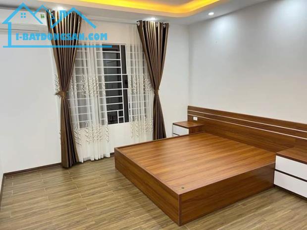 🏠 NHÀ HIẾM 9 TỶ ĐỐNG ĐA - SÂN ĐỂ XE RỘNG - 3 BƯỚC RA PHỐ - 7 TẦNG THANG MÁY - 1