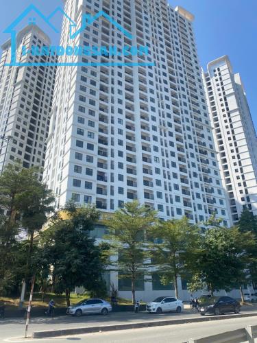 Nhận Booking Toà B - Tecco Elite City Thái Nguyên - 4