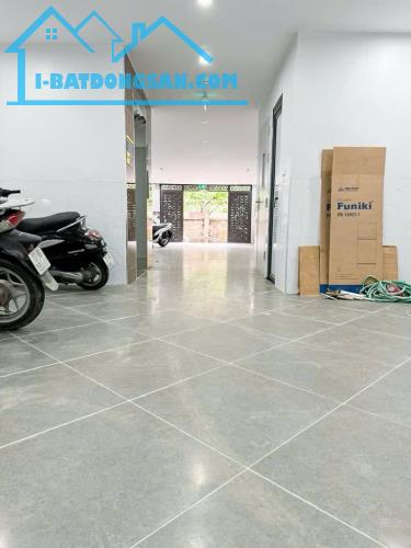 (Siêu Phẩm) Tòa Apartment xây mới 55m2 x 15P tại Phạm Văn Đồng - Cách mặt phố 25m - Tin - 3