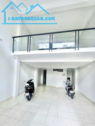 Mặt tiền kinh doanh đs 59 chợ thạch đà, 84m, 4x21m, 4 tầng, 12. X tỷ - 1