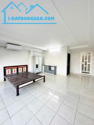 Mặt tiền kinh doanh đs 59 chợ thạch đà, 84m, 4x21m, 4 tầng, 12. X tỷ - 2