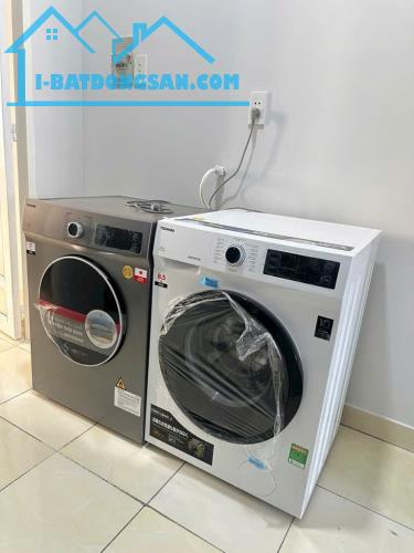 Mặt tiền kinh doanh đs 59 chợ thạch đà, 84m, 4x21m, 4 tầng, 12. X tỷ - 3