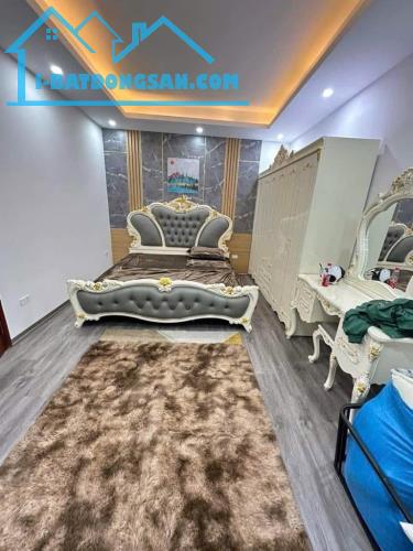 MỸ ĐÌNH 38m² - HIẾM - FULL ĐỒ - Ở NGAY - CÁCH Ô TÔ 30M . Chỉ 6.x . Lh 0876196866 - 1