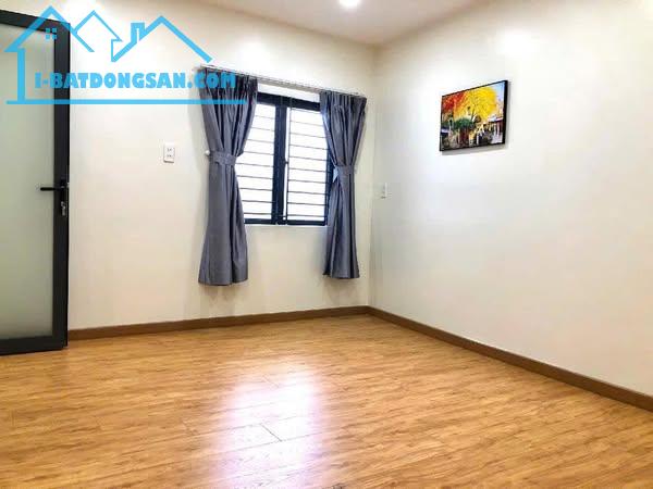 🏠Ngay Ngã Tư Ga, Phường Thạnh Lộc, Q.12, Hẻm XH đỗ cửa, 2 Tầng - 40m2 - 3PN - Sát Gò Vấp - 3